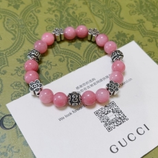 Gucci Bracelets